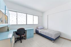 Blk 132 Lorong Ah Soo (Hougang), HDB Executive #523961491